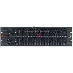 dbx 1231 