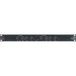 dbx 223 