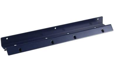 Soundcraft Rackwinkel RM EPM 12 