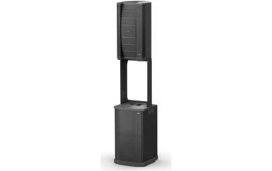 Bose F1 Flexible Array Loudspeaker System 