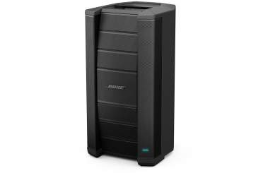 Bose F1 Model 812 Flexible Array Loudspeaker 