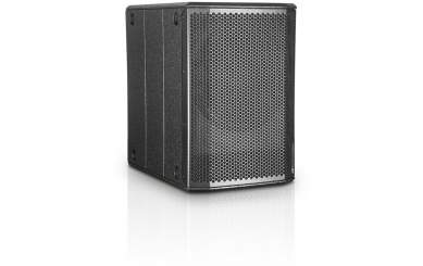 dB Technologies Sub 612 