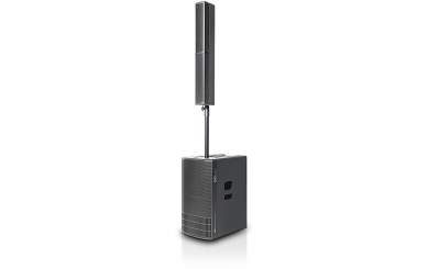 dB Technologies ES 1002 System (Mono) 