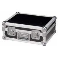 Showgear Turntable Pro Roadcase 