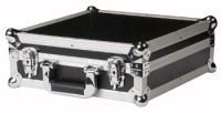 DAP Case for Wireless Microphone System ER-193 