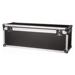 Showgear Stack Case 5 