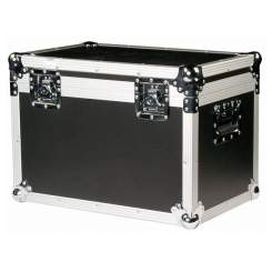 Showgear Stack Case 2 