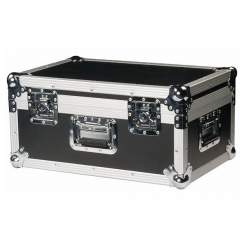 Showgear Stack Case 1 