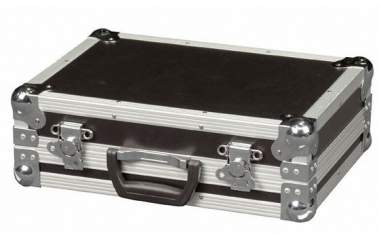 Showgear Universal foam case 1 