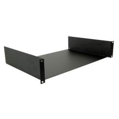 Showgear 19"  Panel 2 HE für nicht 19"  Equipment 