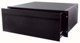 Showgear 19"  Rackschublade 3 HE 