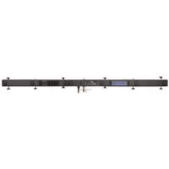 Showtec ShowBar 6 6 Channel DMX T-bar 