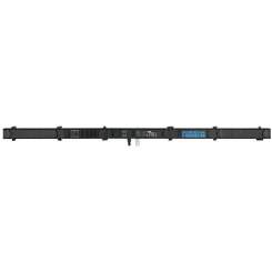 Showtec ShowBar 6 6 Channel DMX T-bar Demo-Ware 
