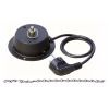 Showtec Spiegelkugelmotor bis 30cm, 1 Rpm 