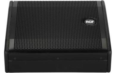 RCF NX 10-SMA 
