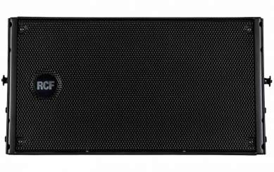 RCF HDL 10-A 