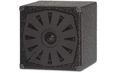 KS audio C 04 