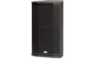 KS audio C 1 