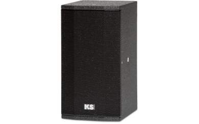 KS audio CL 106 