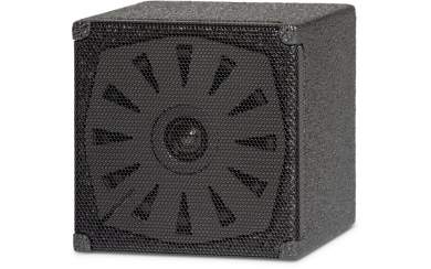 KS audio CPD 04 
