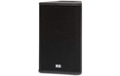 KS audio CPD 08 