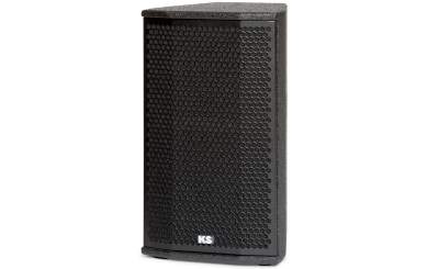 KS audio CPD 1 