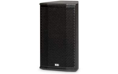 KS audio CPD 10 