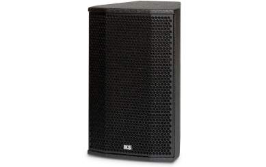 KS audio CPD 12 