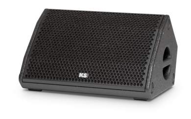 KS audio CPD 1M 