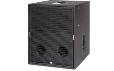 KS audio CPD SUB 