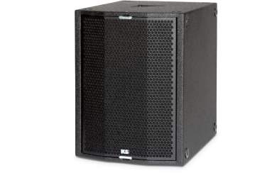 KS audio CPD W1 