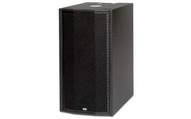 KS audio CPD W2 