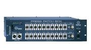 Palmer Pro Press Patch Box - Presseverteiler 20 Kanal 