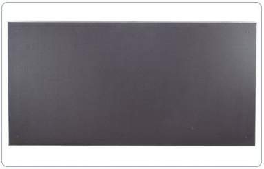 Nivtec Systempodest, 200 cm x 100 cm, 33 Kg Standard-Multiplex 