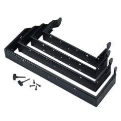 LD Systems Wandhalterung für LDP102 und LDP102A 