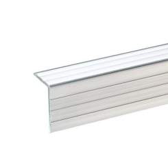 Adam Hall Kantenschutz 30 x 19 mm 