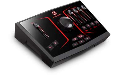 M-Audio M-Game Solo 