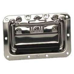 Adam Hall 34082 S - Klappgriff mittel 