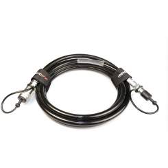 Magic FX CO2 High Pressure hose Mk2 - Hochdruckschlauch, 5m 