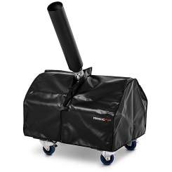 Magic FX Rain Cover for STADIUMSHOT II 