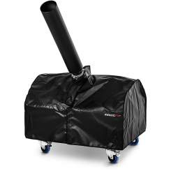 Magic FX Rain Cover for X-TREMESHOT 