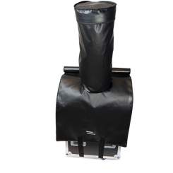 Magic FX Rain Cover for STADIUMBLASTER 