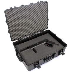 Magic FX Case for CO2PISTOL 