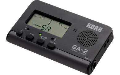 Korg GA-2 