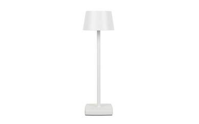 Showtec EventLITE Table-WW, weiß 