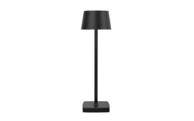 Showtec EventLITE Table-WW, schwarz 