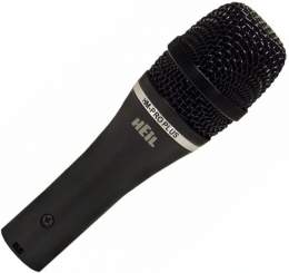 Heil Sound HMPP Handi Mic Pro Plus 