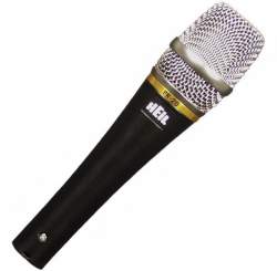 Heil Sound PR20 UT 