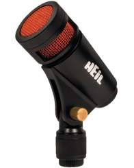 Heil Sound PR28 