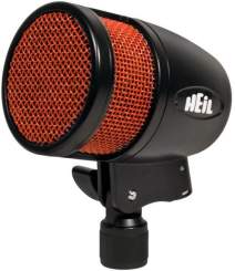 Heil Sound PR48 